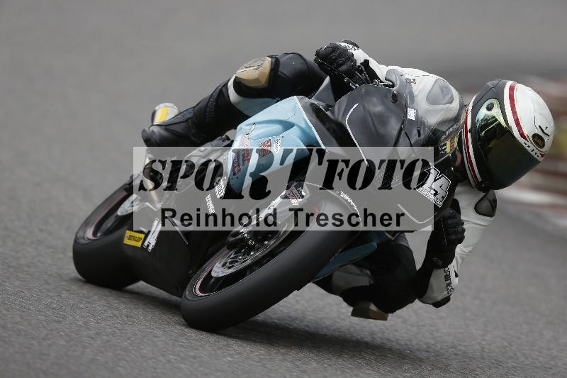 Archiv-2025/32 07.07.2025 Plüss Moto Sport ADR/Freies Fahren/14